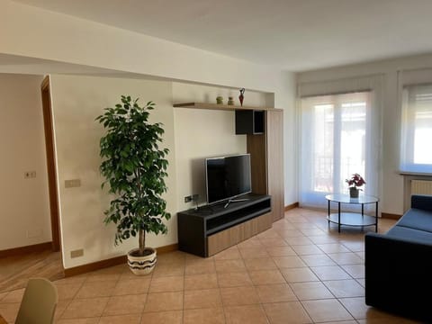 Appartamento Sirio Apartment in Asiago