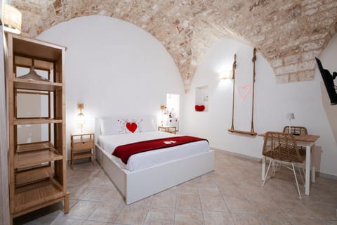 Decorative detail, Decorative detail, Bedroom