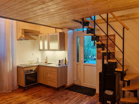 appartement cosy Apartment in Villefranche-sur-Saone