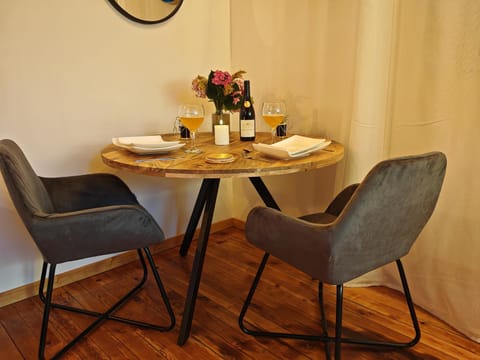 appartement cosy Apartment in Villefranche-sur-Saone