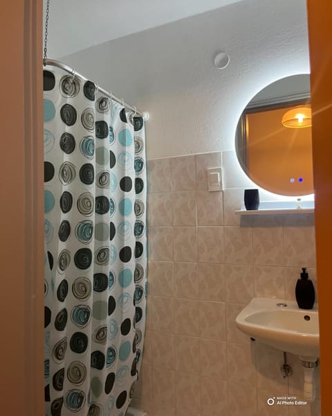 ILENIMA Hotels Apartment hotel in Corfu, Greece