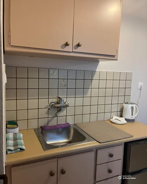 ILENIMA Hotels Apartment hotel in Corfu, Greece