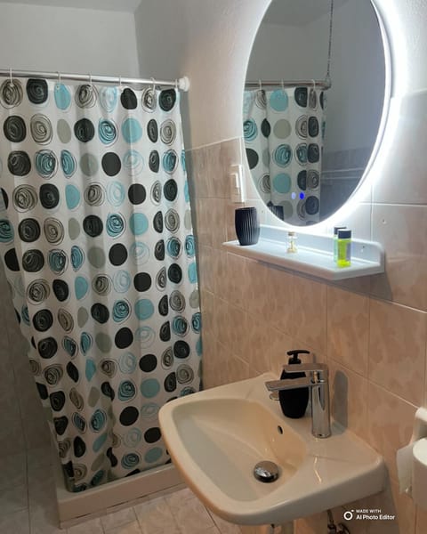 ILENIMA Hotels Apartment hotel in Corfu, Greece