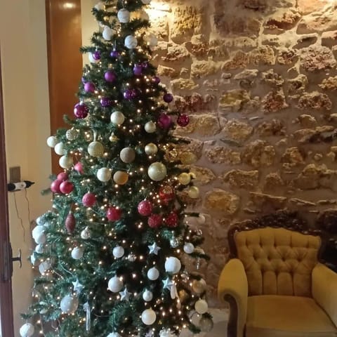 Themis - Θέμις Apart Hotel Apartment hotel in Euboea