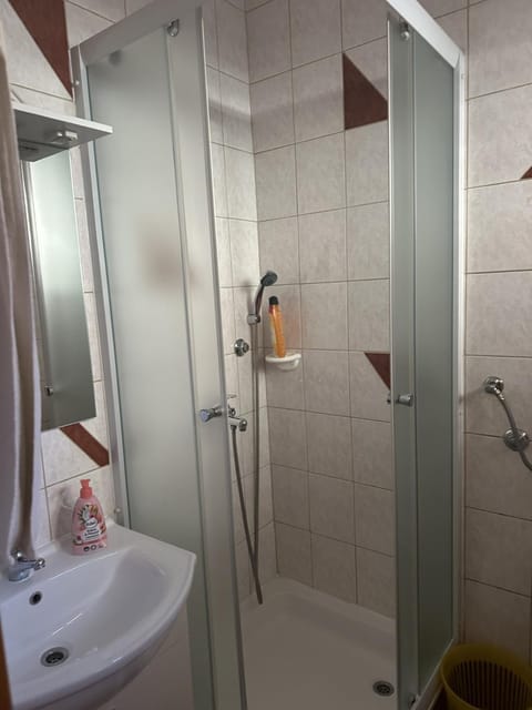 Studio apartman Škor Apartment in Dubrovnik-Neretva County