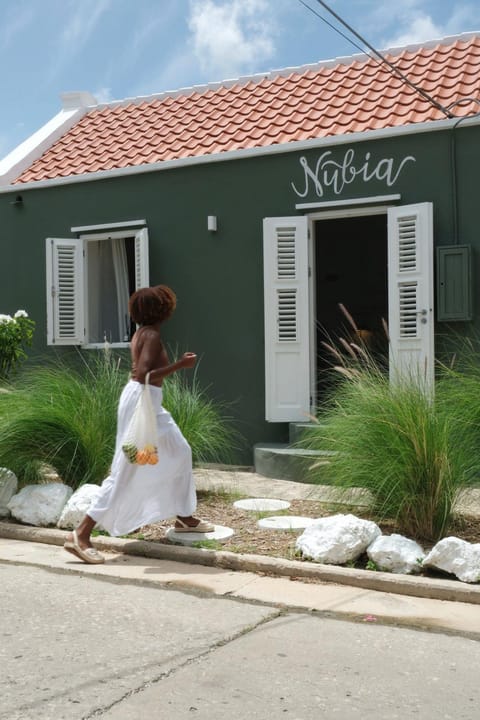 Property building, Neighbourhood, Street view