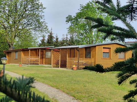 Property building, Day, Garden, Garden view