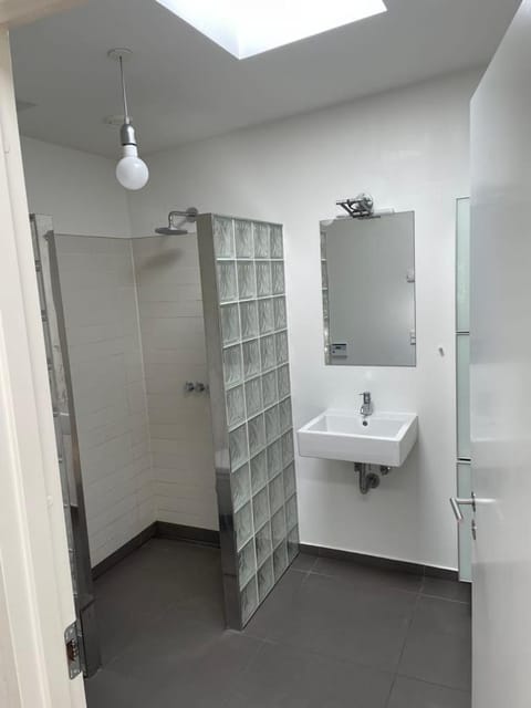 Spangkærparken 53 Apartment in Denmark