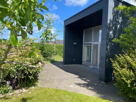 Spangkærparken 53 Apartment in Denmark