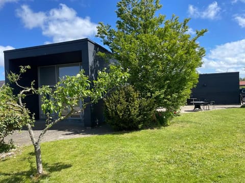 Spangkærparken 53 Apartment in Denmark