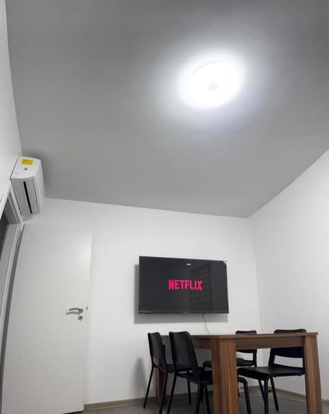 Logement des jours heureux Apartment in Strasbourg