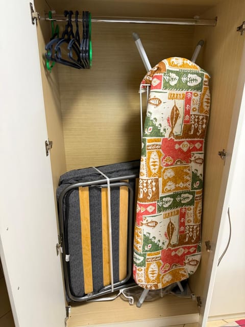 Armando's Guesthouse Apartment in North Macedonia