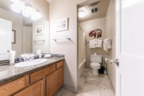 146 Bldg C condo Apartment in Donner Lake