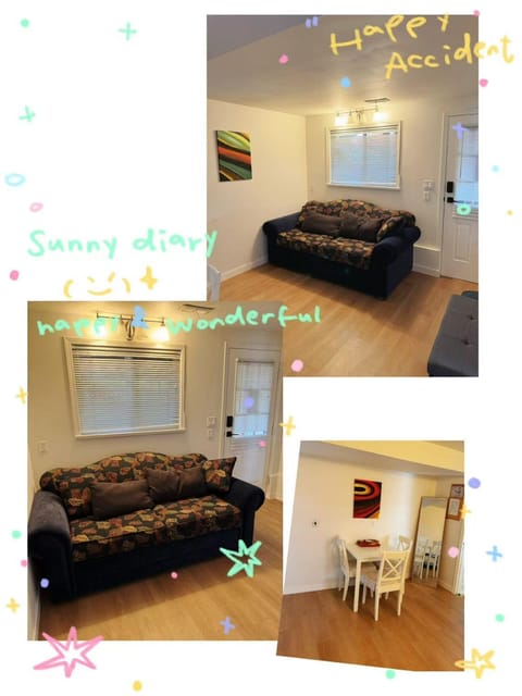 Restaurant/places to eat, Living room