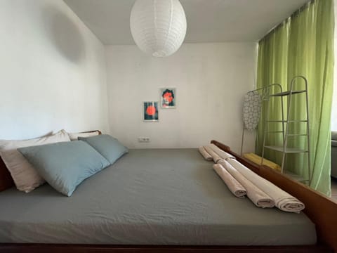 Apartment Rosa Apartment in Gabrovo