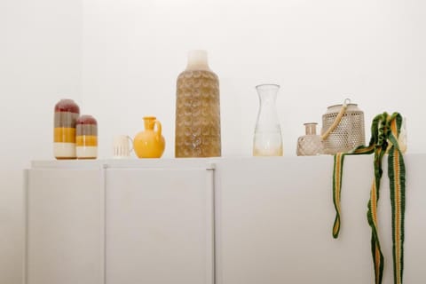 B&B DRUUM Bed and Breakfast in Brussels