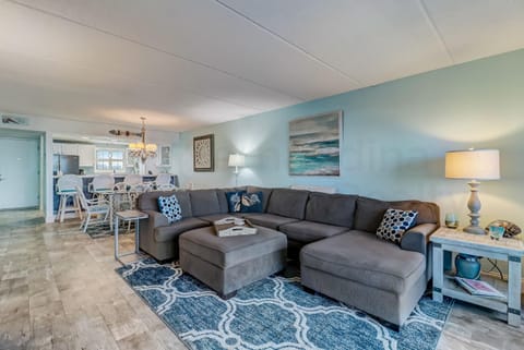 438 Amelia By The Sea House in Fernandina Beach