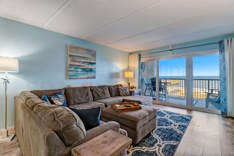 438 Amelia By The Sea House in Fernandina Beach