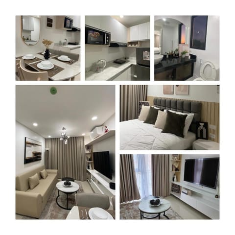 Toilet, Living room, Dining area, Bedroom, kitchen
