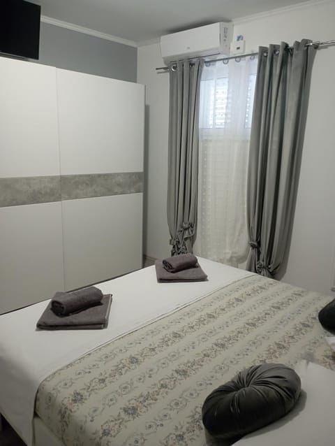 Pia Apartments Apartment in Split-Dalmatia County