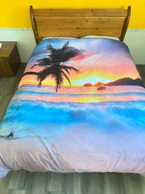 Surrey central Vacation rental in Surrey