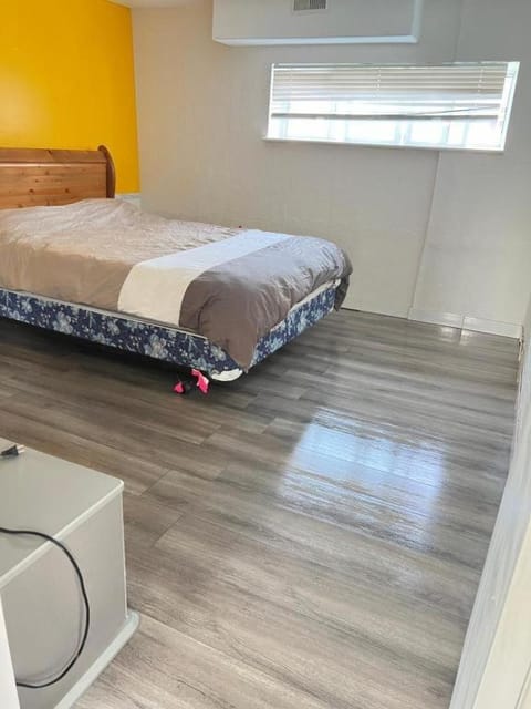 Surrey central Vacation rental in Surrey