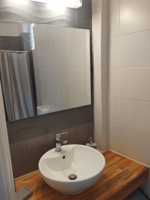 Angelika Inn Hotel in Messenia