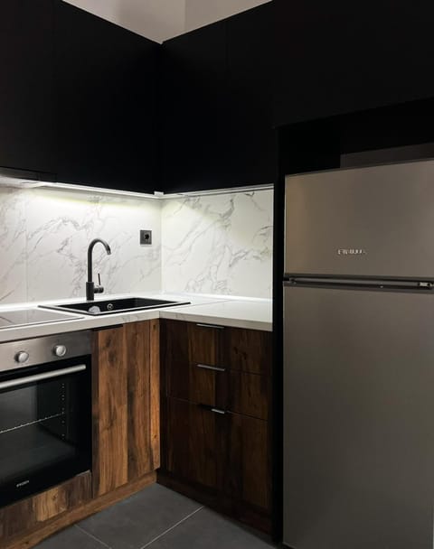 Nellis Urban Stay Apartment in Decentralized Administration of Macedonia and Thrace