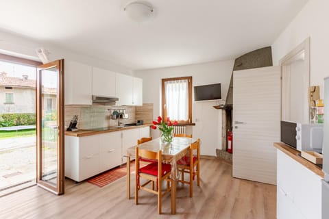 Food, Breakfast, kitchen