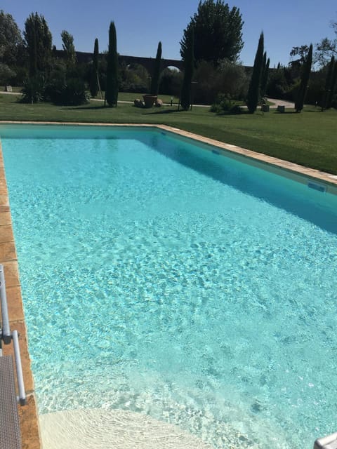 B&B ai Condotti di Pisa da Filippo Bed and Breakfast in Pisa