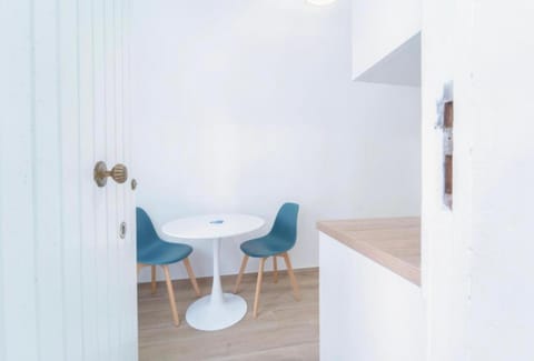 Alghero centro Charme Apartment in Alghero