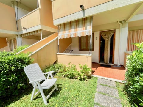 Garden, View (from property/room), Garden view