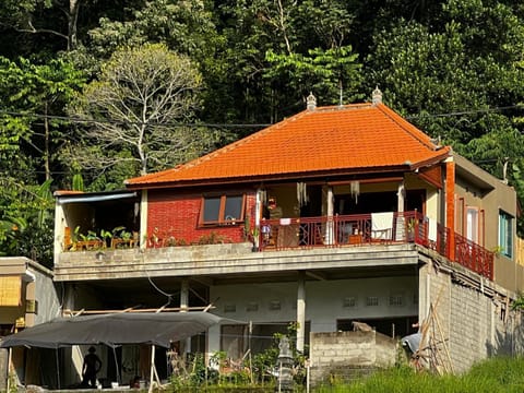 Patio, Patio, Nearby landmark, Staff, Restaurant/places to eat, Natural landscape, Bird's eye view, Garden, Massage, View (from property/room), Balcony/Terrace, Lobby or reception, Spa and wellness centre/facilities, Spa and wellness centre/facilities, Spa and wellness centre/facilities, Other, Dining area, Hiking, Animals, Food, Pets, Garden view, Garden view, Landmark view, Mountain view, Mountain view, Pool view, Area and facilities, Swimming pool, Breakfast, Breakfast, American breakfast, Drinks, Non alcoholic drinks, Location, Sunrise, Sunset, Parking, babysiter, hair dresser, internet, internet, pet friendly, shuttle, sunbed, towels, wardrobe, air conditioner