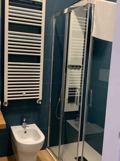 DimoDà Bed and Breakfast in Termoli