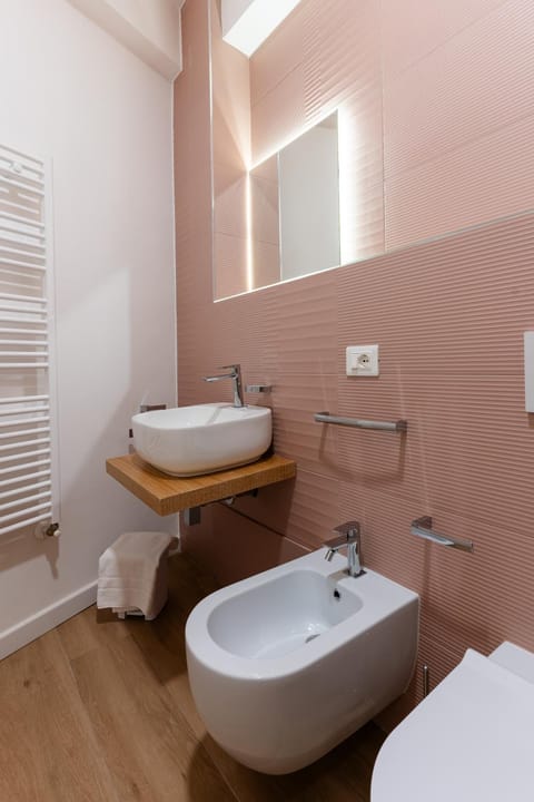 DimoDà Bed and Breakfast in Termoli