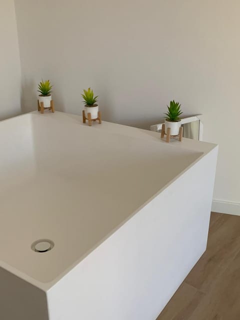 DimoDà Bed and Breakfast in Termoli