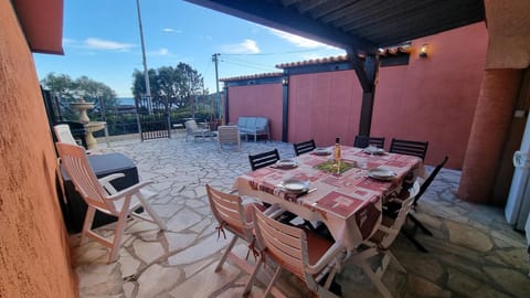 Balcony/Terrace, Balcony/Terrace