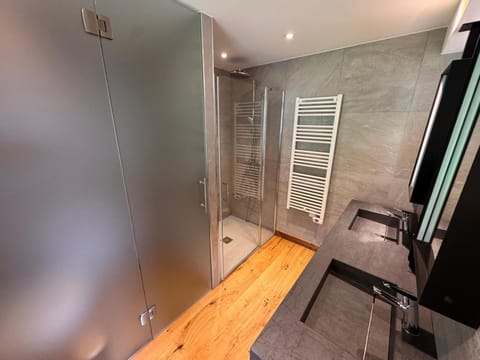 Chalet La Frasse Chalet in Chamonix