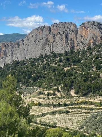 Camping Domaine de la GAUTIERE Campground/
RV Resort in Provence-Alpes-Côte d'Azur