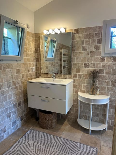 Maison provençale Antibes Villa in Antibes