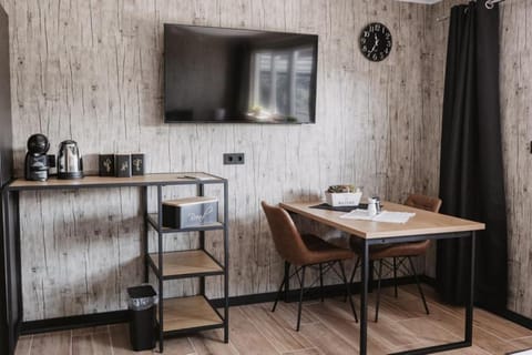 B&B Mon Plaisir Bed and Breakfast in Wolphaartsdijk