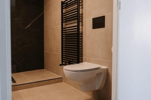 B&B Mon Plaisir Bed and Breakfast in Wolphaartsdijk