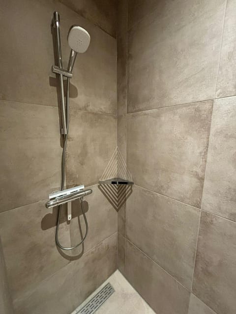 Hotel SIS - Rooms Hotel in North Brabant (province)