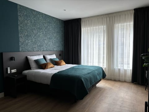 Hotel SIS - Rooms Hotel in North Brabant (province)