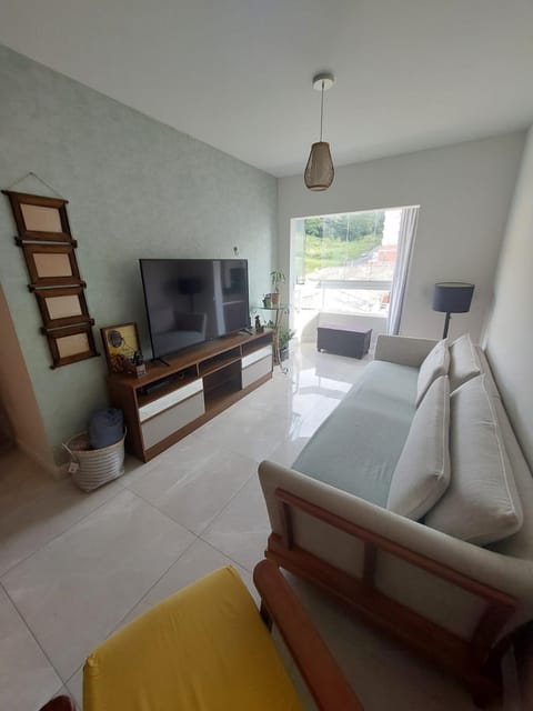 Communal lounge/ TV room, TV and multimedia, Living room, Seating area
