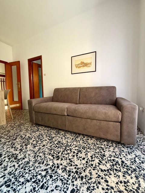 Appartamento Ciclamino Apartment in Province of Lecco