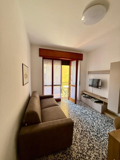 Appartamento Ciclamino Apartment in Province of Lecco