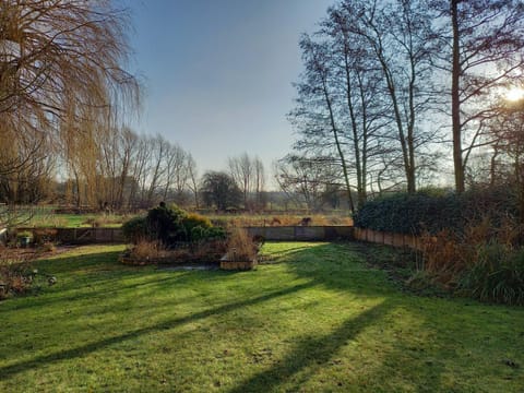 Manthorpe Grantham Vacation rental in Grantham