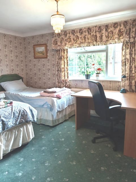 Manthorpe Grantham Vacation rental in Grantham