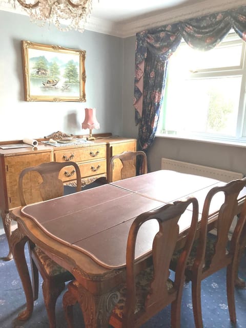 Manthorpe Grantham Vacation rental in Grantham